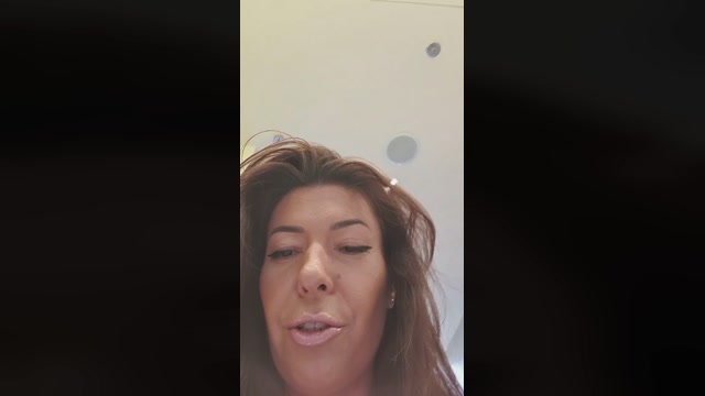 eveangelll  10-08-2022